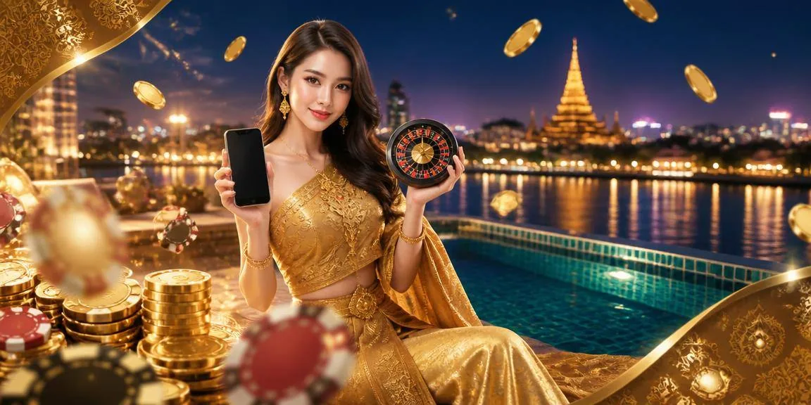 tga54 สิ่งที่ผู้เล่นถามเราบ่อยสุด — ตอบตรงๆ ไม่อ้อมค้อม