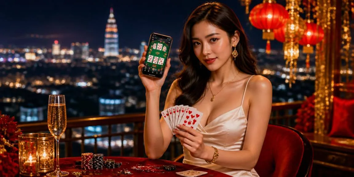 tga54 เราสร้าง tga54 มาเพื่อคนไทยโดยเฉพาะ